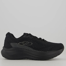 Tênis Olympikus Soma - Masculino