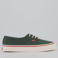 Tênis Redley Originals - Feminino