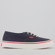 Tênis Redley Originals - Feminino