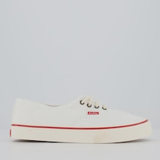 Tênis Redley Originals - Feminino
