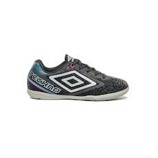 Chuteira Futsal Umbro Techno II - Infantil