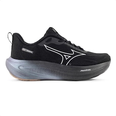 Tênis Mizuno Base Prime - Masculino
