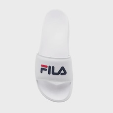 Chinelo Fila Drifter Basic Slide - Feminino