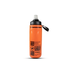 Caramanhola Garrafa Térmica TSW Spin - 680 Ml