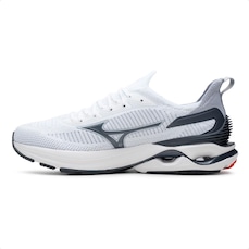 TÊNIS MIZUNO WAVE MIRAI 7 - MASCULINO