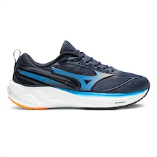 Tênis Mizuno Space 5 - Masculino