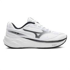 Tênis Mizuno Space 5 - Masculino