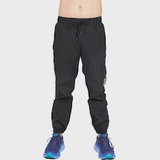Calça Fila Urban - Masculina