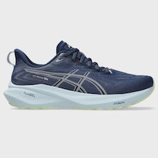 Tênis Asics GT 2000 13 - Masculino