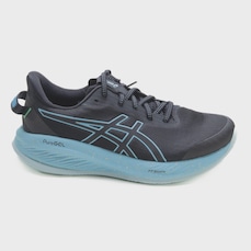 Tênis ASICS Gel-Cumulus 26 Masculino