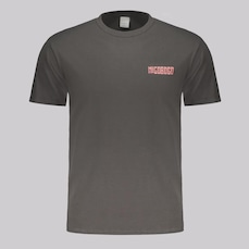 Camiseta Nicoboco Gia - Masculina