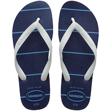Chinelo Havaianas Color Essential - Masculino