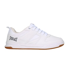 Tênis Everlast London - Masculino
