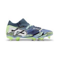 Chuteira De Campo Puma Future 7 Match - Adulto