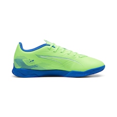 Chuteira Futsal Puma Ultra 5 Play - Adulto