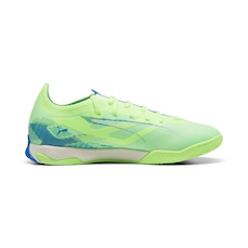 Chuteira Futsal Puma Ultra 5 Match - Adulto