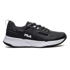 Tênis Fila Masculino Precision Quadra - Masculino