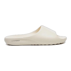 Chinelo Fila Drift Faom - Masculino