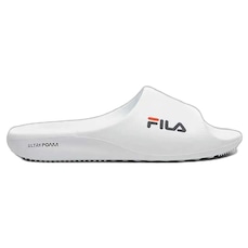 Chinelo Fila Drifter Foam - Feminino