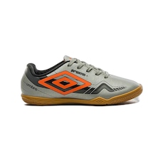 Chuteira Futsal Umbro Prisma - Infantil