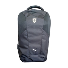 Mochila Puma Scuderia Ferrari Race Large