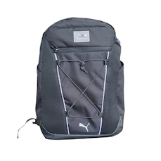 Mochila Puma Bmw Mms Backpack
