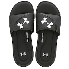 Chinelo Slide Under Armour Ignite VI SL - Unissex