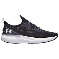 Tênis Under Armour Charged Quicker - Masculino