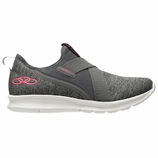 Tênis Olympikus Easy 2 - Feminino