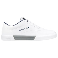 Tênis Mormaii Urban Smash - Masculino