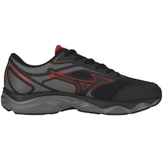 Tênis Mizuno Hawk 5 - Masculino