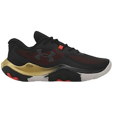 Tênis Under Armour Buzzer 2 - Masculino