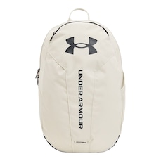 Mochila Under Armour Hustle Lite - 26,5 Litros