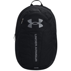 Mochila Under Armour Hustle Lite - 26,5 Litros