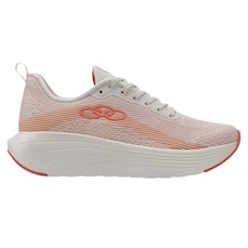 Tênis Olympikus Purpura - Feminino