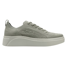 Tênis Olympikus Plato - Feminino