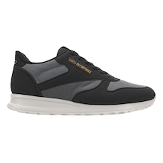 Tênis Olympikus Jogging 101 SE - Masculino