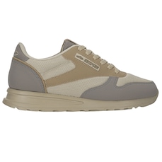 Tênis Olympikus Jogging 101 SE - Masculino