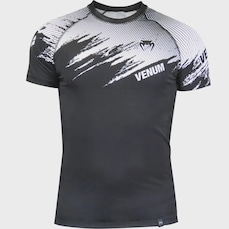 Rash Guard Venum No Gi Storm - Masculina