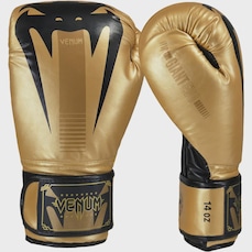 Luva de Boxe Venum Giant Evo Pro - Adulto