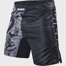 Bermuda Venum Giant Classic 3 Dark - Masculina