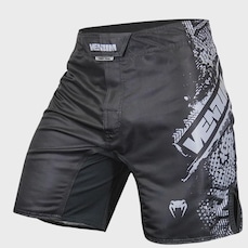 Bermuda Venum Snake Skin Mamba -