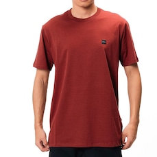 Camiseta Oakley Patch Tee II WT25 - Masculina
