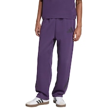 Calça adidas Z.N.E. Openhem - Masculina