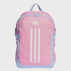 Mochila Power adidas - Infantil