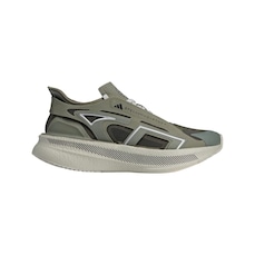 Tênis adidas By Stella Mccartney Ultraboost 5 - Feminino
