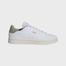 Tênis adidas Court - Masculino