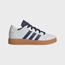 Tênis adidas Grand Court - Infantil