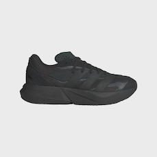 Tênis adidas Lightblaze - Masculino