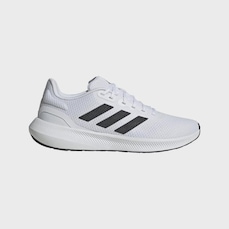 Tênis adidas Runfalcon 3 - Masculino